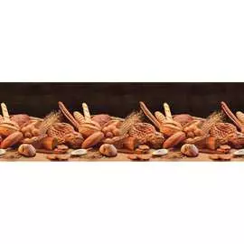 Кухонный фартук ООО ДЕКОР ТРЕЙДИНГ