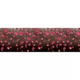 Кухонный фартук ООО ДЕКОР ТРЕЙДИНГ