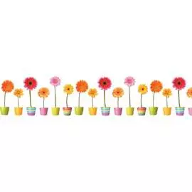 Кухонный фартук ООО ДЕКОР ТРЕЙДИНГ