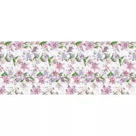 Кухонный фартук ООО ДЕКОР ТРЕЙДИНГ