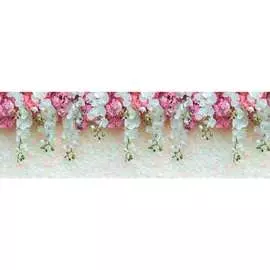 Кухонный фартук ООО ДЕКОР ТРЕЙДИНГ