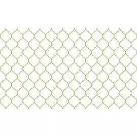 Кухонный фартук ООО ДЕКОР ТРЕЙДИНГ