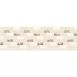 Кухонный фартук ООО ДЕКОР ТРЕЙДИНГ