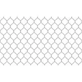 Кухонный фартук ООО ДЕКОР ТРЕЙДИНГ