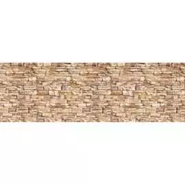 Кухонный фартук ООО ДЕКОР ТРЕЙДИНГ