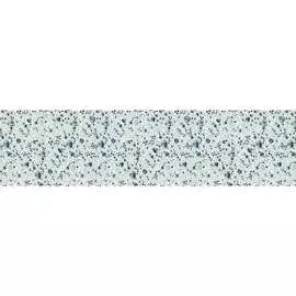 Кухонный фартук ООО ДЕКОР ТРЕЙДИНГ