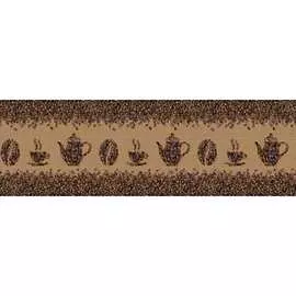 Кухонный фартук ООО ДЕКОР ТРЕЙДИНГ