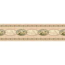 Кухонный фартук ООО ДЕКОР ТРЕЙДИНГ