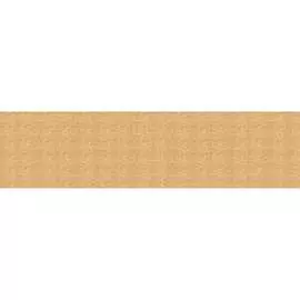 Кухонный фартук ООО ДЕКОР ТРЕЙДИНГ