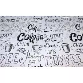 Кухонный фартук ООО ДЕКОР ТРЕЙДИНГ