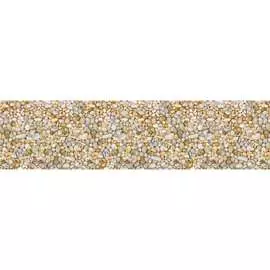 Кухонный фартук ООО ДЕКОР ТРЕЙДИНГ