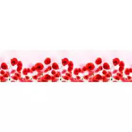 Кухонный фартук ООО ДЕКОР ТРЕЙДИНГ