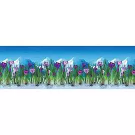 Кухонный фартук ООО ДЕКОР ТРЕЙДИНГ