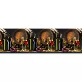 Кухонный фартук ООО ДЕКОР ТРЕЙДИНГ