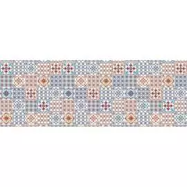 Кухонный фартук ООО ДЕКОР ТРЕЙДИНГ