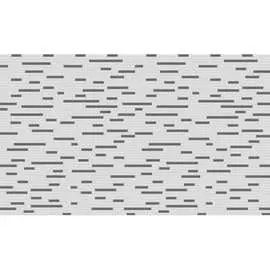 Кухонный фартук ООО ДЕКОР ТРЕЙДИНГ