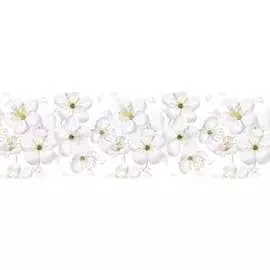 Кухонный фартук ООО ДЕКОР ТРЕЙДИНГ