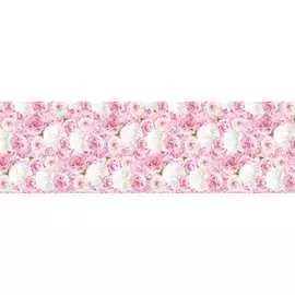 Кухонный фартук ООО ДЕКОР ТРЕЙДИНГ