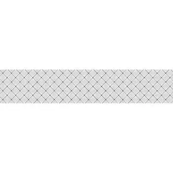 Кухонный фартук Студия фартуков Ненавязчивая плитка 3301093