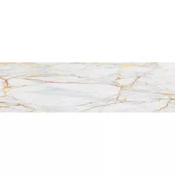 Кухонный фартук Студия фартуков Золотые прожилки мрамора 3203240