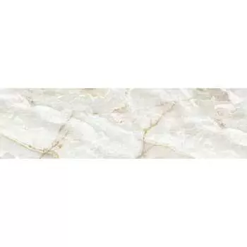 Кухонный фартук Студия фартуков Текстура белого оникса 3203270