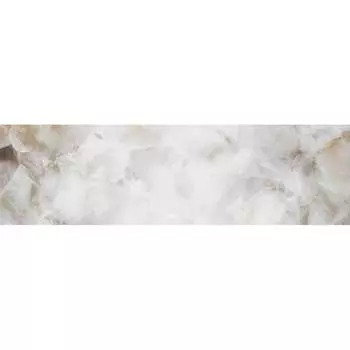 Кухонный фартук Студия фартуков Оникс в градиенте 3203284