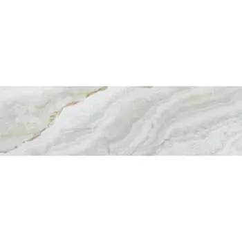 Кухонный фартук Студия фартуков Стильная текстура белого мрамора 3203283