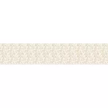 Кухонный фартук Студия фартуков Воздушные розы 3303115