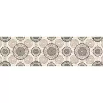 Кухонный фартук Студия фартуков Галерея времени 3200945