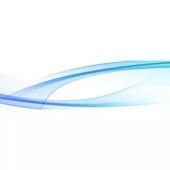 Кухонный фартук Студия фартуков Простота 3203090