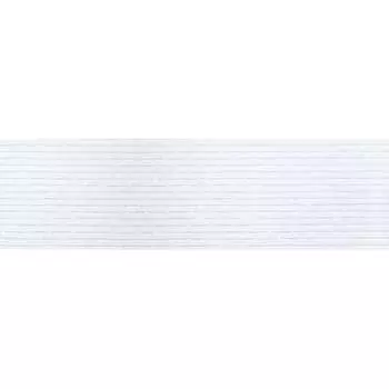 Кухонный фартук Студия фартуков Белая кирпичная стена 3202150