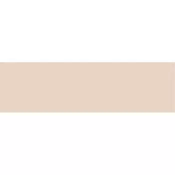 Кухонный фартук Студия фартуков Бежевые треугольники 3203062