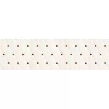 Кухонный фартук Студия фартуков Бежевая текстура с ромбами 3202891