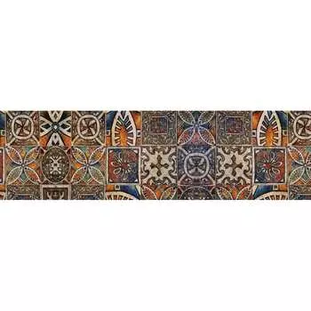 Кухонный фартук Студия фартуков Волшебные узоры 3201020