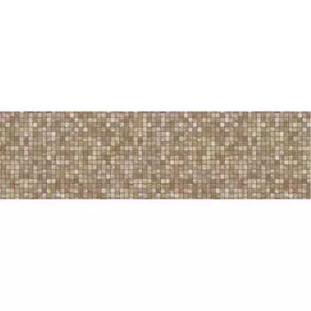 Кухонный фартук Студия фартуков Роскошная мозаика 3200288