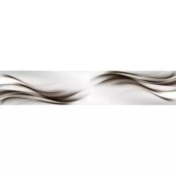 Кухонный фартук Студия фартуков Туманный шлейф 3300830