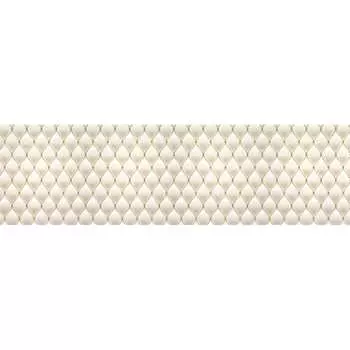 Кухонный фартук Студия фартуков Бежевая перетяжка 3202155