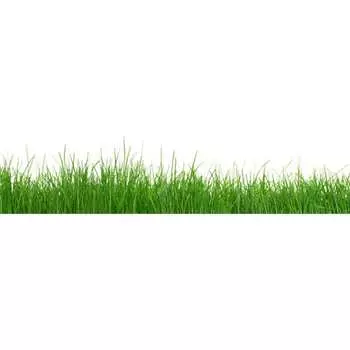 Кухонный фартук Студия фартуков Зеленое поле 3200564