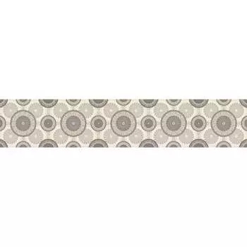 Кухонный фартук Студия фартуков Галерея времени 3300945