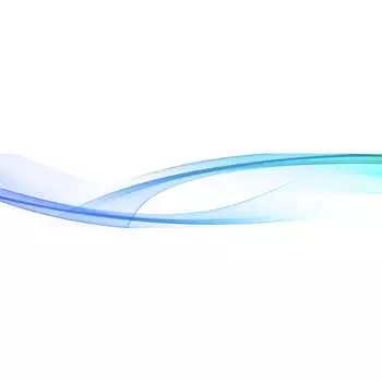 Кухонный фартук Студия фартуков Простота 3303090