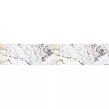 Кухонный фартук Студия фартуков Мраморное полотно 3301005