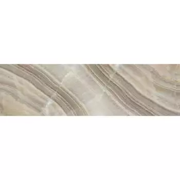 Кухонный фартук Студия фартуков Песчаные слои камня 3203242