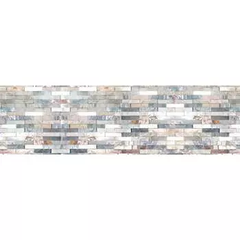 Кухонный фартук Студия фартуков Гранитные кирпичи 3202416