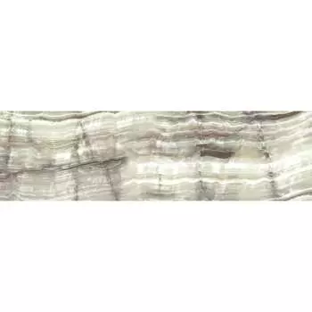 Кухонный фартук Студия фартуков Гранит в сечении 3203280