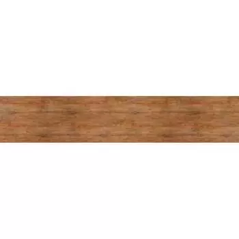 Кухонный фартук Студия фартуков Текстура дерева Таксус 3303290