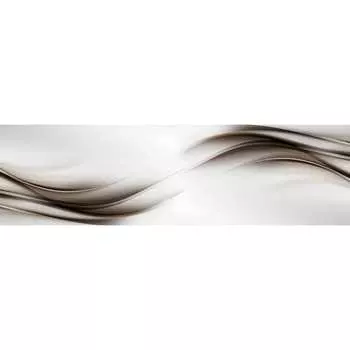 Кухонный фартук Студия фартуков Туманный шлейф 3200830