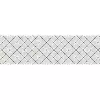 Кухонный фартук Студия фартуков Ненавязчивая плитка 3201093