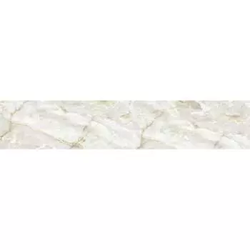 Кухонный фартук Студия фартуков Текстура белого оникса 3303270