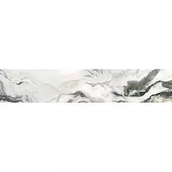 Кухонный фартук Студия фартуков Объемные линии и формы 3303268