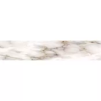 Кухонный фартук Студия фартуков Текстура мрамора 3303281